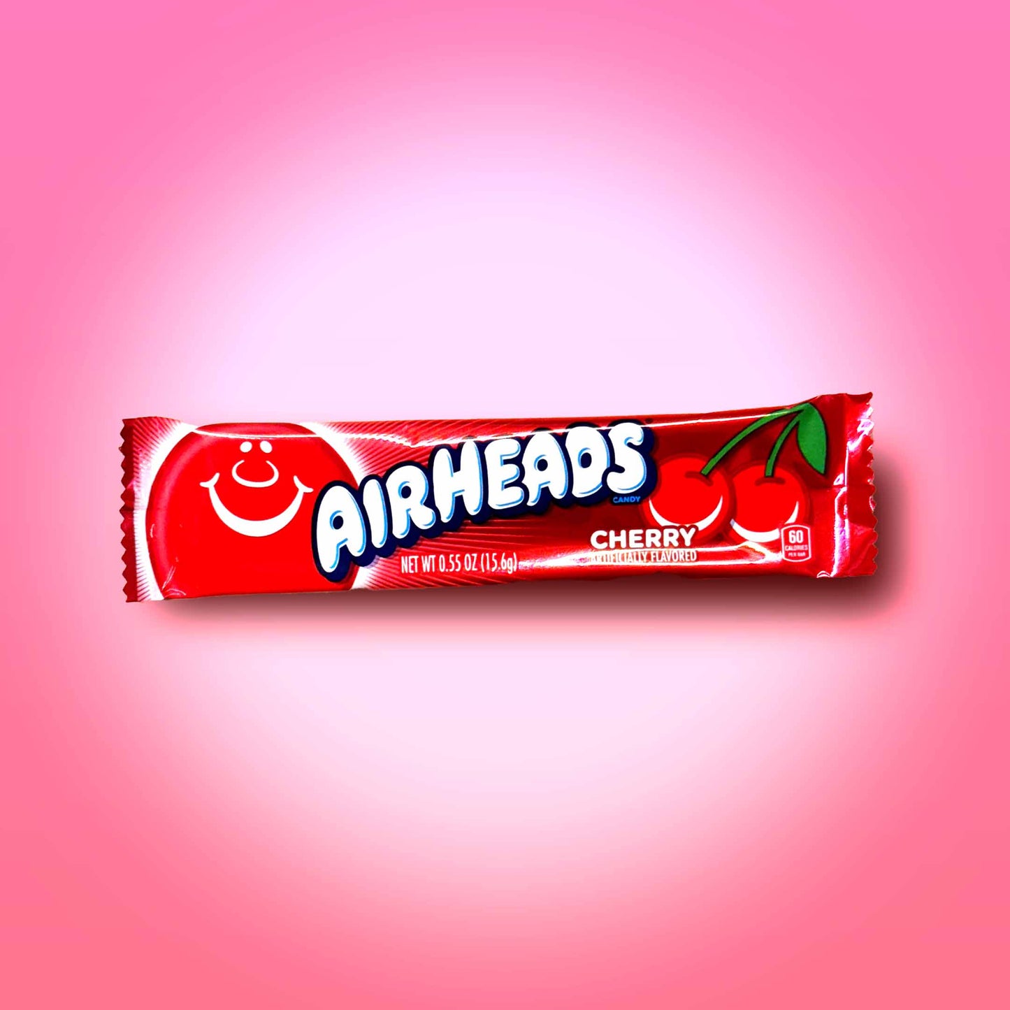 Airheads olika smaker 15g