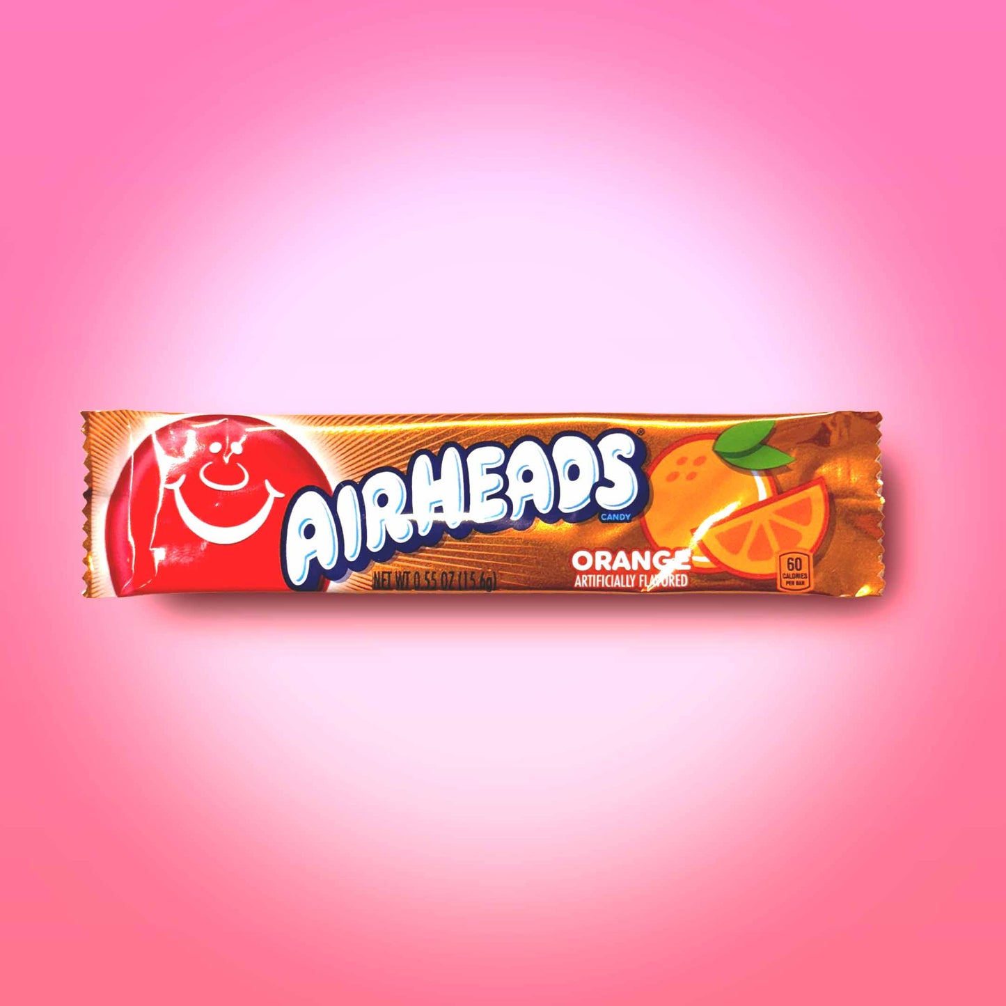 Airheads olika smaker 15g