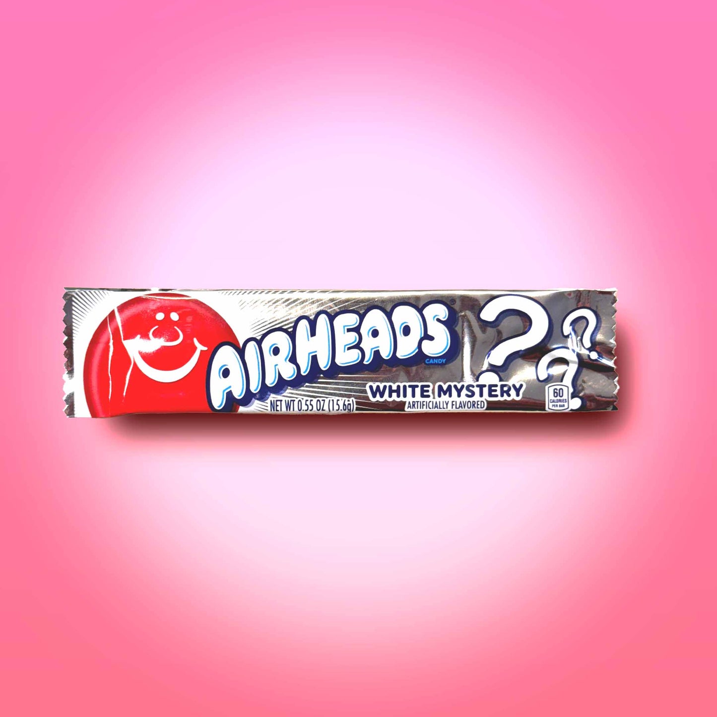 Airheads olika smaker 15g